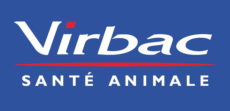 VIRBAC ANIMAL HEALTH INDIA PVT LTD
